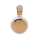 Lattafa Fakhar Rose Women's Gift Set 3pcs