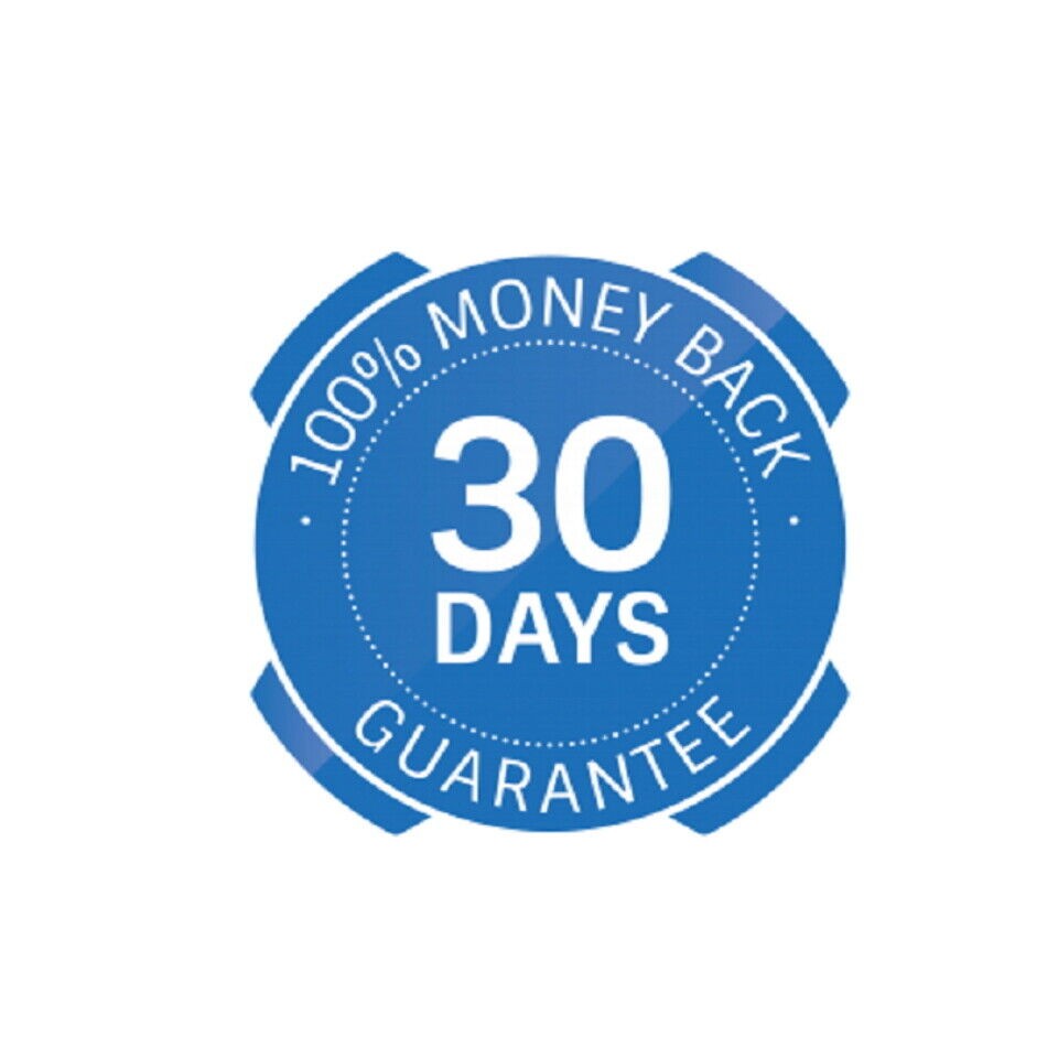 Lattafa Khamrah 3 Pieces Eau De Parfum Unisex Gift Set (NEW)