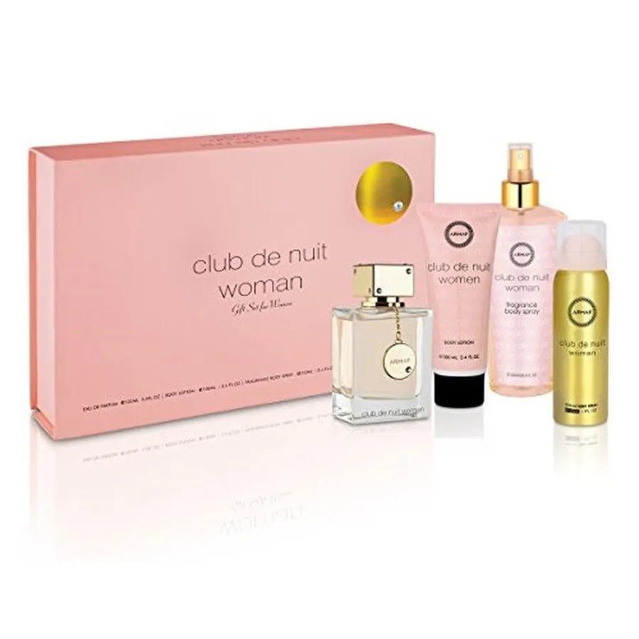 armaf-ladies-club-de-nuit-gift-set-fragrances-6294015101270.webp