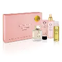 armaf-ladies-club-de-nuit-gift-set-fragrances-6294015101270.webp