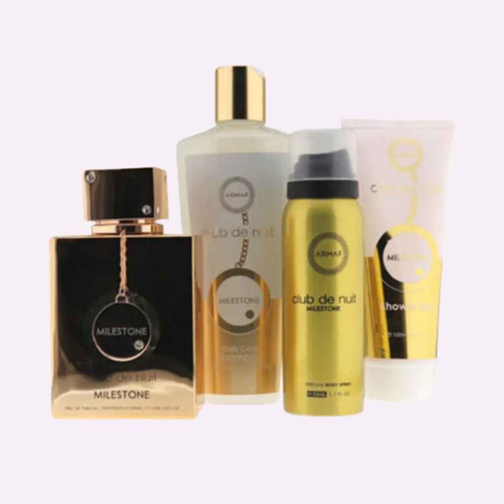 Sin título-14 (5).webp