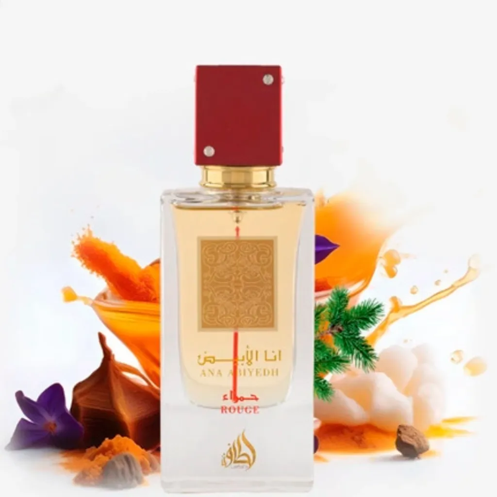 Sin título-18 (3).webp