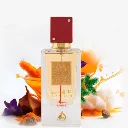 Sin título-18 (3).webp