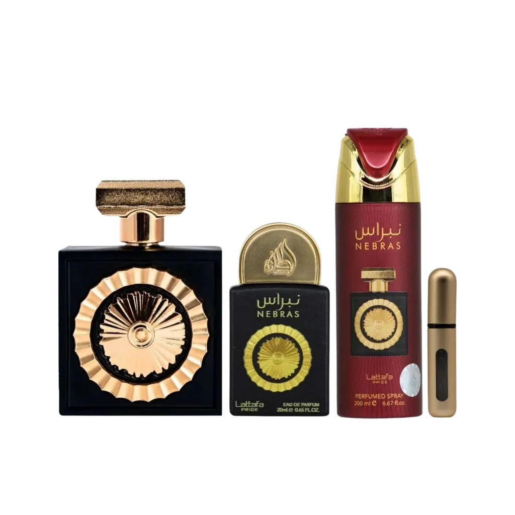 Lattafa-Pride-Nebras-Gift-Set-Unisex-6290362346586_60541__86513.webp