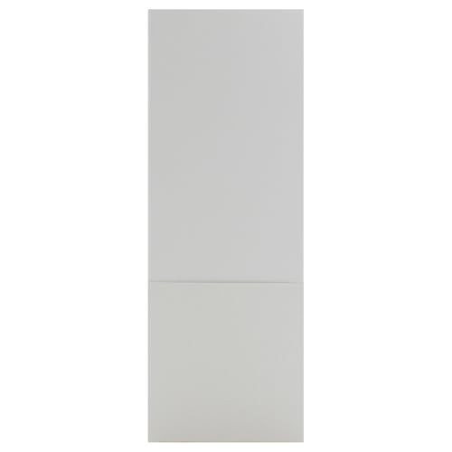 Signature Absolue by Mont Blanc for Women - 3 Pc Gift Set 3oz EDP Spray, 0.25oz EDP Spray, 3.3oz Body Lotion