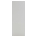 Signature Absolue by Mont Blanc for Women - 3 Pc Gift Set 3oz EDP Spray, 0.25oz EDP Spray, 3.3oz Body Lotion