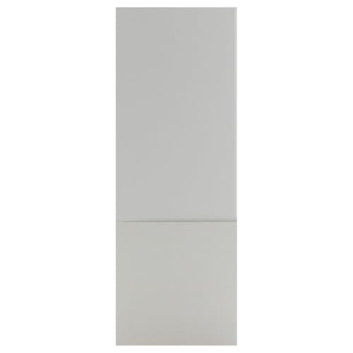 Signature Absolue by Mont Blanc for Women - 3 Pc Gift Set 3oz EDP Spray, 0.25oz EDP Spray, 3.3oz Body Lotion