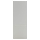 Signature Absolue by Mont Blanc for Women - 3 Pc Gift Set 3oz EDP Spray, 0.25oz EDP Spray, 3.3oz Body Lotion