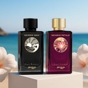 Afnan 9PM Elixir Unisex Extrait De Parfum – 100ml