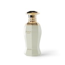 Kiaana Collection - Angel by Afnan for Women - 3.4 Oz EDP Spray