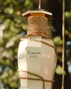 Kiaana Collection - Angel by Afnan for Women - 3.4 Oz EDP Spray