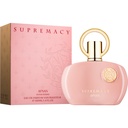 Afnan Supremacy Pink by Afnan Perfumes EAU DE PARFUM SPRAY 3.4 OZ for WOMEN