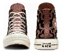 CONVERSE LEOPARD.webp
