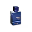 Al Haramain Amber Oud Dubai Night by Al Haramain EXTRAIT DE PARFUM SPRAY 2.5 OZ for UNISEX