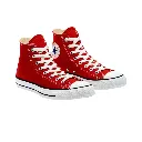 CONVERSE TAYLOR ROJO.webp