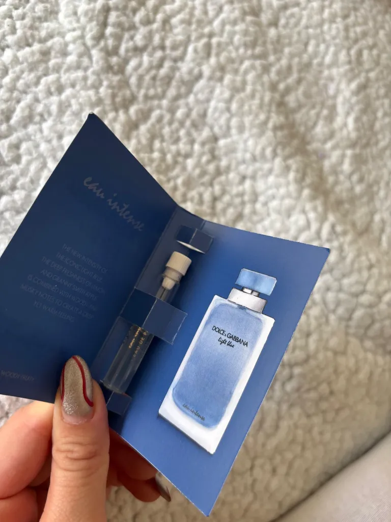 WhatsApp Image 2025-12-17 at 23.00.38 (1).webp