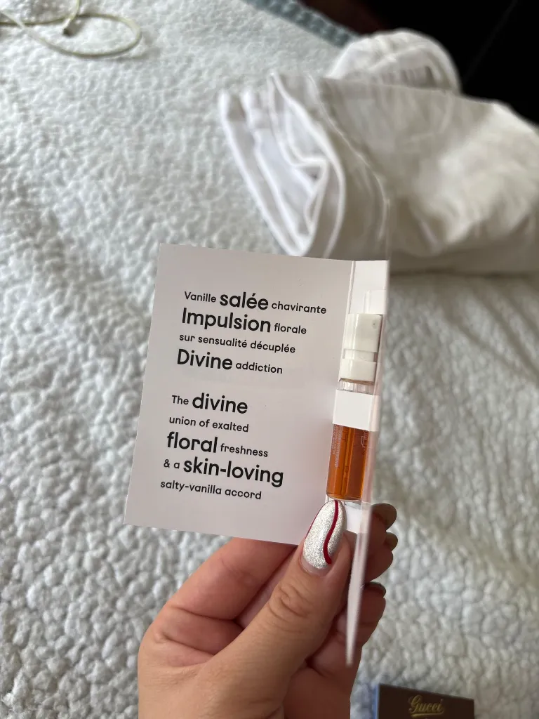 WhatsApp Image 2025-12-17 at 23.00.41.webp