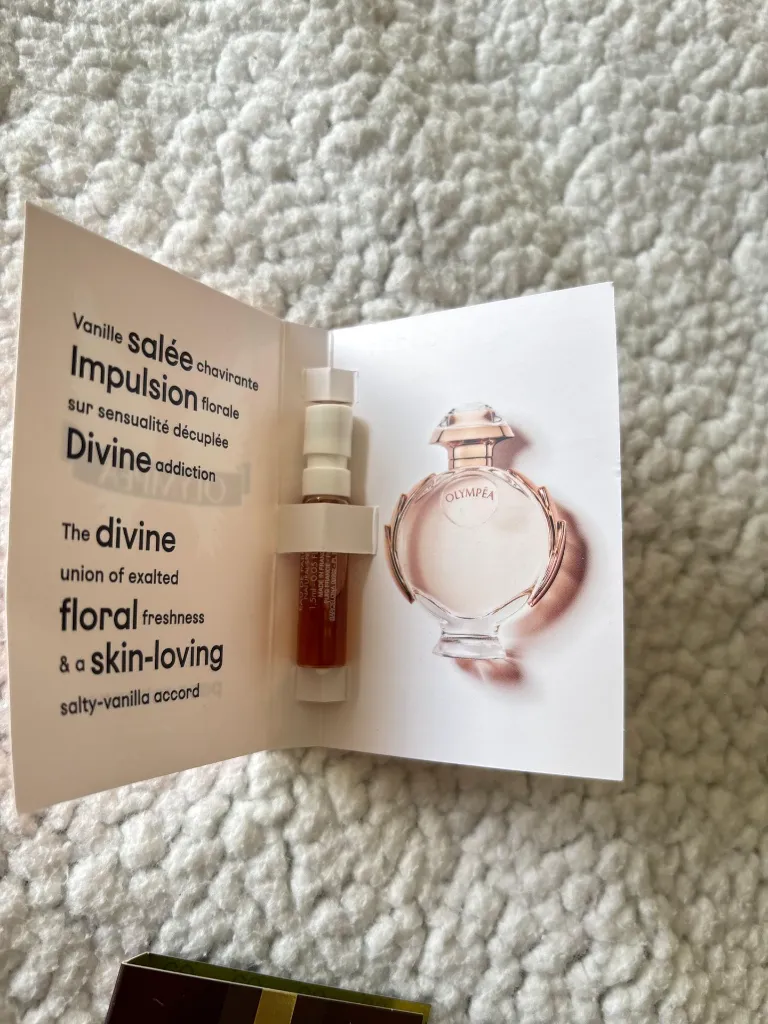 WhatsApp Image 2025-12-17 at 23.00.42.webp