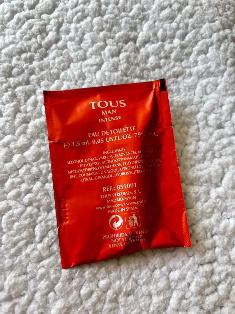 WhatsApp Image 2025-12-17 at 23.00.42 (2).webp