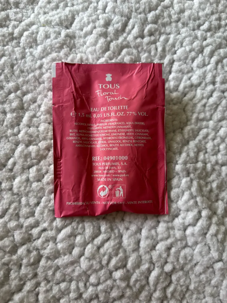 WhatsApp Image 2025-12-17 at 23.00.48.webp