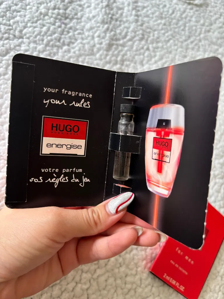 WhatsApp Image 2025-12-17 at 23.00.50 (1).webp