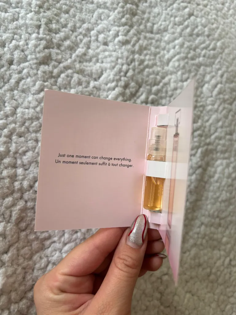 WhatsApp Image 2025-12-17 at 23.00.53 (2).webp