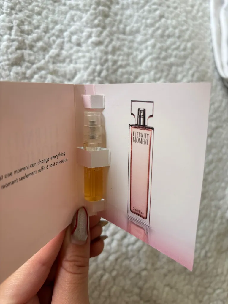 WhatsApp Image 2025-12-17 at 23.00.53 (1).webp