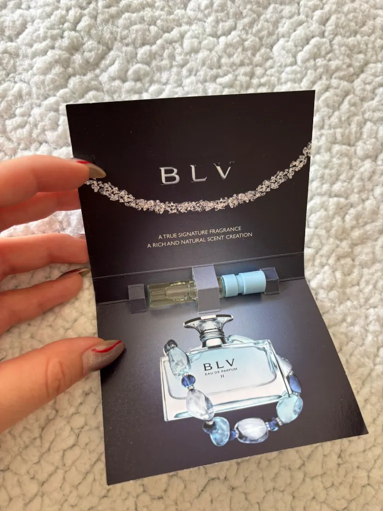 WhatsApp Image 2025-12-17 at 23.00.54.webp