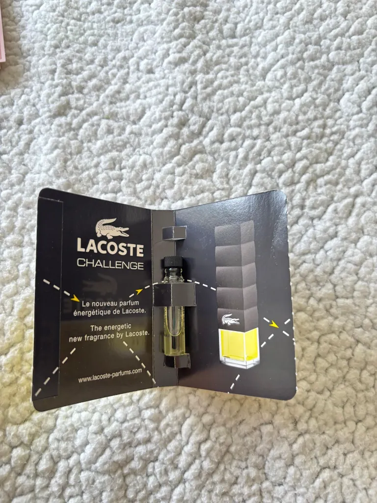 WhatsApp Image 2025-12-17 at 23.00.56 (2).webp