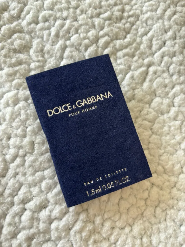 WhatsApp Image 2025-12-17 at 23.00.57 (1).webp