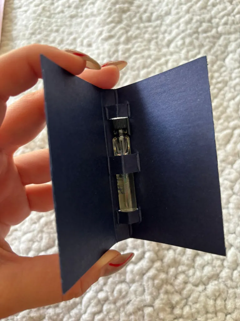 WhatsApp Image 2025-12-17 at 23.00.56.webp