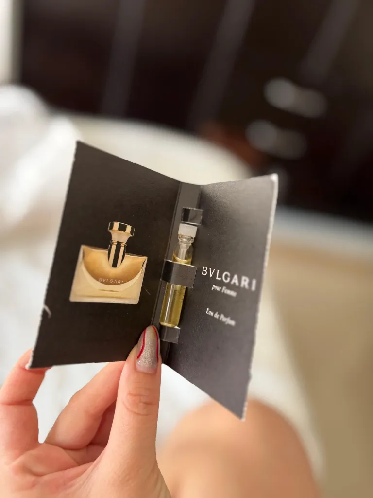 WhatsApp Image 2025-12-17 at 23.00.57.webp