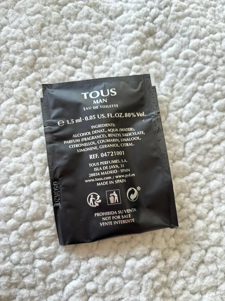 WhatsApp Image 2025-12-17 at 23.00.58 (3).webp