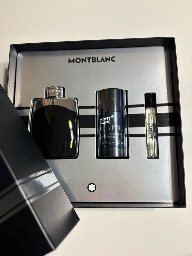 WhatsApp Image 2025-12-17 at 23.22.59.webp