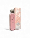 Lattafa Yara All Over Spray 150Ml in Pink