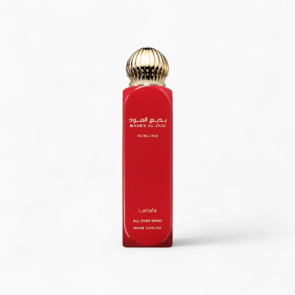 Badee_Al_Oud_Sublime_Brume_Parfum_e_150_ml_Lattafa_2.webp