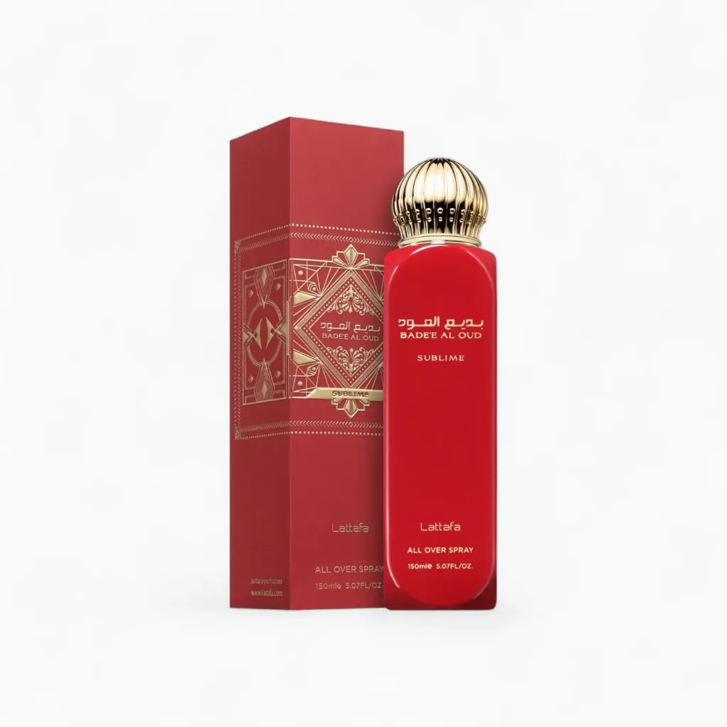 Badee_Al_Oud_Sublime_Brume_Parfum_e_150_ml_Lattafa_1.webp
