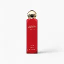 Badee_Al_Oud_Sublime_Brume_Parfum_e_150_ml_Lattafa_2.webp