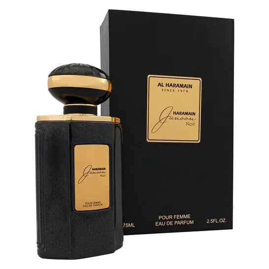 al-haramain-ladies-junoon-noir-edp-spray-254-oz-fragrances-6291100130856_3.webp