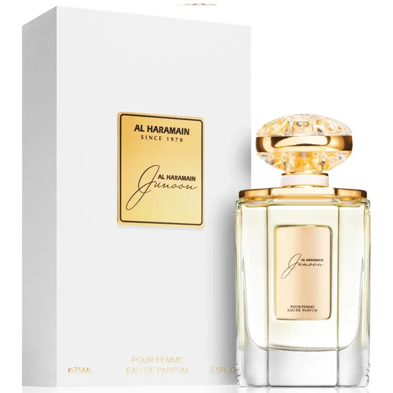 Junoon-Al-Haramain-Eau-de-Parfum-Feminino-03.webp