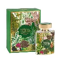  HARAMAIN GREEN DUBAI EDP caja.webp