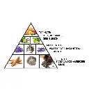 HARAMAIN AVENTURE CIEL EDP .webp