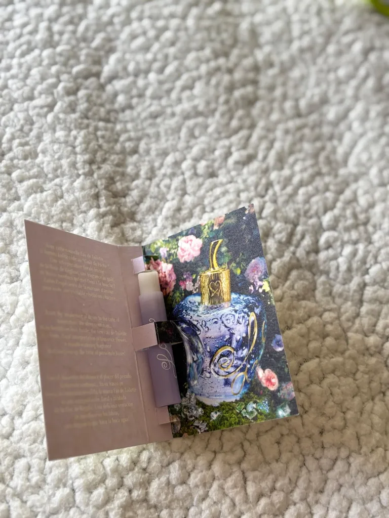 WhatsApp Image 2025-12-17 at 23.01.04 (4).webp