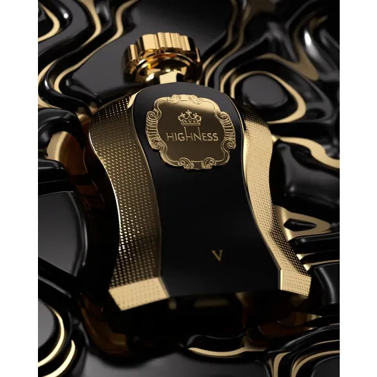 afnan-ladies-her-highness-v-black-edp-34-oz-fragrances-6290171002215_4.webp