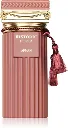 AFNAN HISTRIC DORIA EDP : D 3.4 OZ .webp