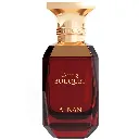 AFNAN CHERRY BOUQUET EDP : D 3.4 OZ ,,.webp
