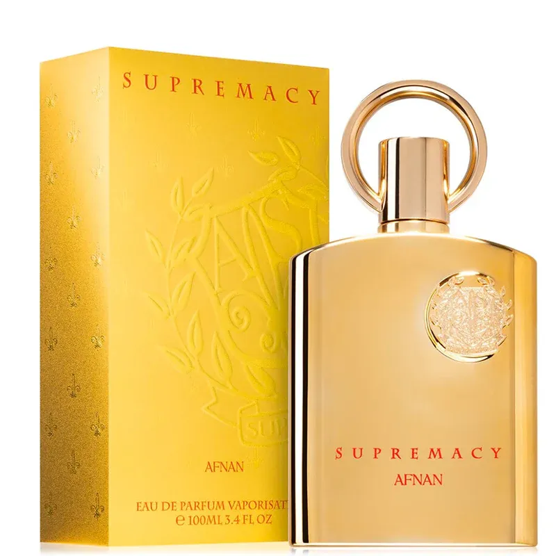 SUPREMACY-GOLD-AFNAN-ME87_800x.webp