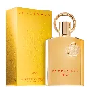 SUPREMACY-GOLD-AFNAN-ME87_800x.webp