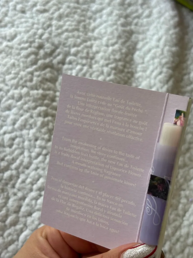 WhatsApp Image 2025-12-17 at 23.01.03 (1).webp