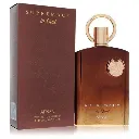 afnan-unisex-luxury-collection-supremacy-in-oud-50-oz-extrait-de-parfum-6290171072768_2.webp